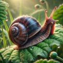 오뜨아이 | 설선물 세트 추천! 촉촉한 아이오뜨 달팽이 크림 3종 세트 후기