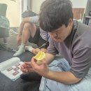 패밀리치과기공소 네이버블로그