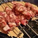 고양꼬치 - 고양시 덕양구 혜음로 50 | 고양꼬치