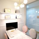 월성한의원 이미지