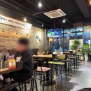 김복남맥주 부평산곡점 이미지