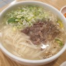 일산칼국수 이미지