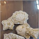 아리수로 98길 이미지