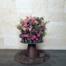 남해 | 아난티남해 팬트하우스A /가족,연인 남해숙소후기