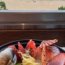 도쿄뱃살 이미지