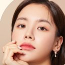 다비치안경(고현점) 이미지