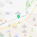 김응용자동차병원 이미지