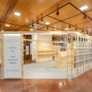 올림푸스 이미지