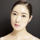 순피부과의원 이미지