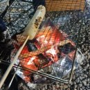 공주교육가족체험장 | 공주 교육가족 체험장 (무료 캠핑장)