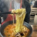 황제원 이미지