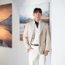 (주)비전오토모티브 서비스 이미지