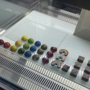 쇼콜라쏭즈