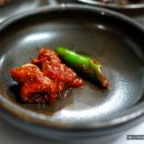 금빈회관 이미지