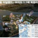 도시상담 이미지