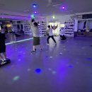 레드윙 복싱 이미지