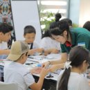 창의글로벌 이미지