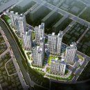 대전 중구 문화동 ‘e편한세상서대전역센트로’ 1, 2순위 청약 이미지