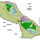 관광단지로 이미지