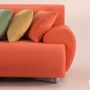 ADELA(아델라) 이미지