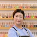 정이브로우 이미지