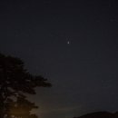 별헤는밤 이미지