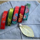 한지공예 이미지