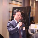 연세백퍼센트병원 이미지