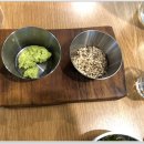 오늘고기 이미지