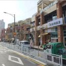 연제구-141 이미지