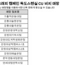 강원대도계학생회관점