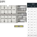 드림타워 이미지