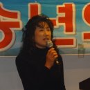 만나2 이미지