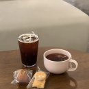 제일대중목욕탕 이미지