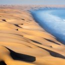 나미브(NAMIB) 이미지