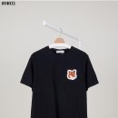 코튼폭스 이미지