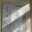 강남구청역 허리디스크 방사통 완화 수기요법센터 솔직 후기