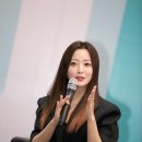 에이치아트 이미지