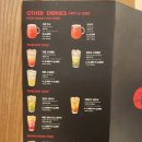 파스쿠찌경북왜관점
