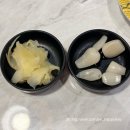 KFC천호역점 | [천호맛집] 초밥 한 접시에 2,000원?!? 천호 가성비 좋은 회전초밥집 스시하모니 솔직 방문후기