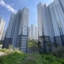 (주)삼가 이미지