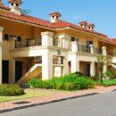 알프스대영 골프빌리지 이미지