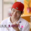 서진 이미지