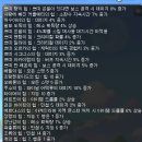 송민호 농장 이미지