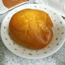 부평 빵장수단팥빵 내돈내산 후기 단팥빵 좋아하면 꼭 가봐야 할 빵집