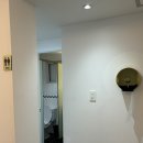 샾코인노래24연습장 이미지