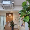 한샘동물병원 이미지