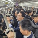 대광골드