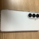 kt대리점 뒤 | [kt 공식몰] 노트 9에서 갤럭시 s26으로 기기변경 내 돈 내산!후기