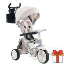 삼천리자전거 이미지